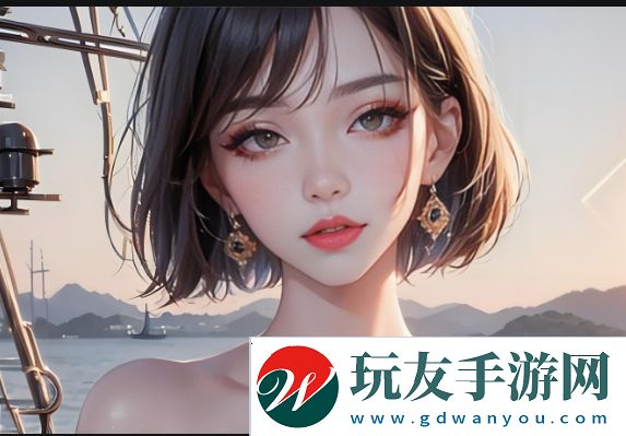 食客国语：探索美食文化的奥秘-体验不一样的饮食乐趣