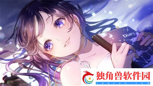 yayaya视频：探索奇妙的视听世界