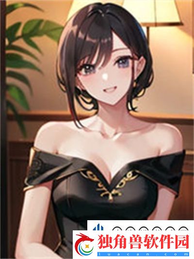 七日世界星之彩快速获取攻略：揭秘最快途径-夺取璀璨星辉