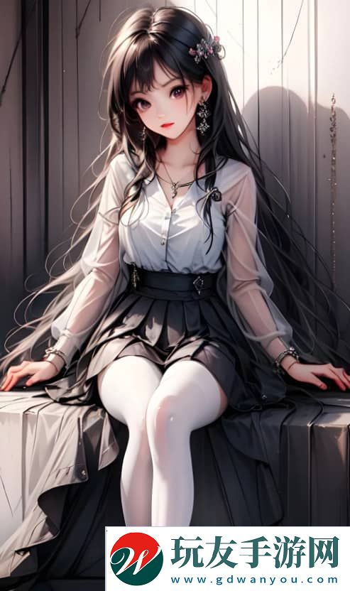 如何通过1688官网入口访问网页版?遇到无法登录时该怎么办?