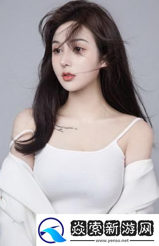 中国的护肤之道：从面膜到美丽-胸一面膜上边一面膜下面中国的美丽密码！