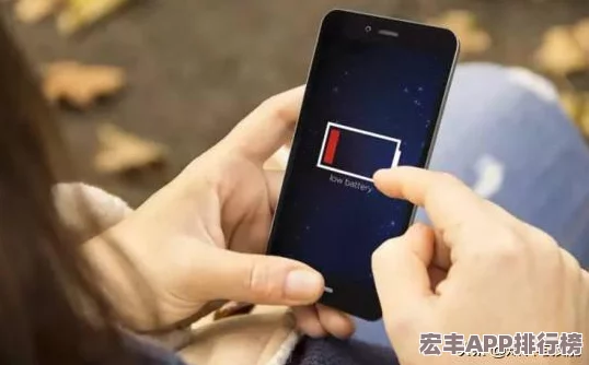 绝地求生地铁逃生模式