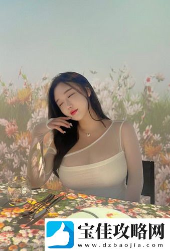 成品视频CRM网站：提升视频业务效率，助力企业快速成长的利器！  
