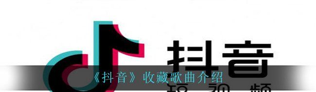 抖音爱是一场浩大的冒险是什么歌-收藏歌曲介绍