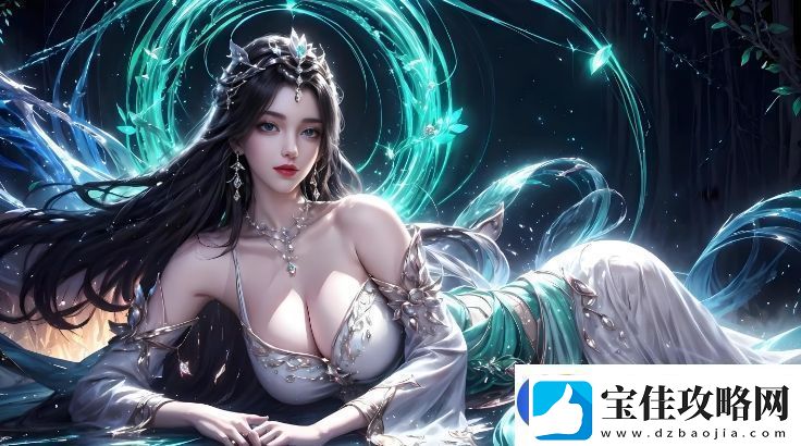 如何查看和提升免费高清在线观看人数：深度解析平台数据及影响因素