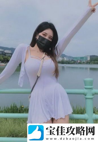 九幺黄9·1安装：轻松掌握安装技巧，让你的设备焕然一新，真是太方便了！