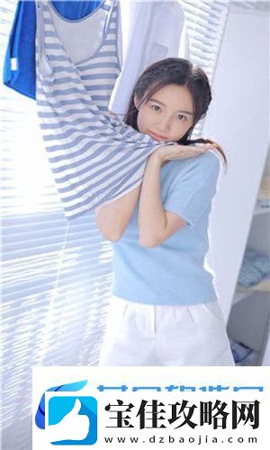 91在线**精品秘蜜桃原神精美内容带来超凡体验