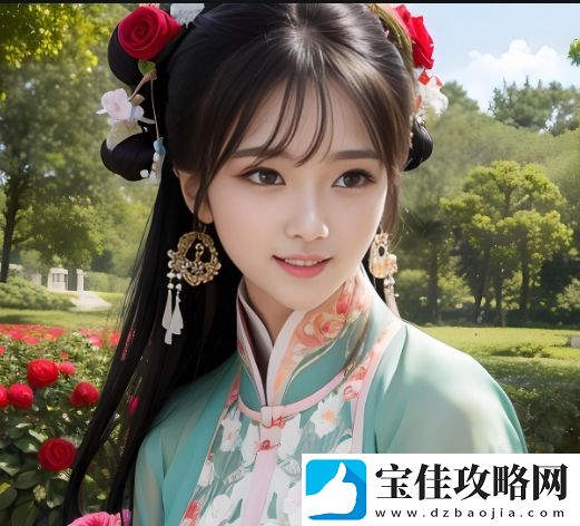 你知道“快C我啊-用力-嗯-轻一点图片”背后隐藏的真正含义吗