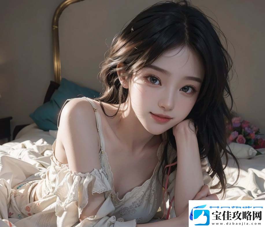 免费观看已满十八岁电视剧-这些精彩剧集你绝对不能错过！为何热门推荐