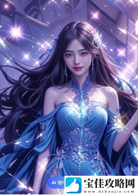 智能灌溉系统HPC-蜜丸-友热议其创新与实用性