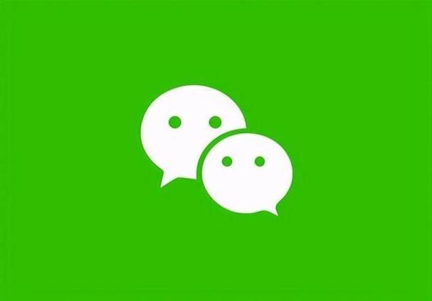 微信可以用什么方法查删除后的转账-微信查删除后的转账方法是什么