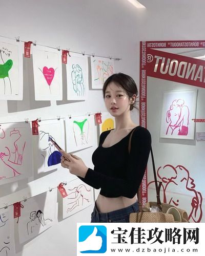 在床上的72种扦插方法