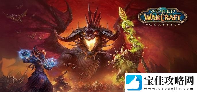 魔兽世界象牙商人的奥獭怎么获得-象牙商人的奥獭获取攻略