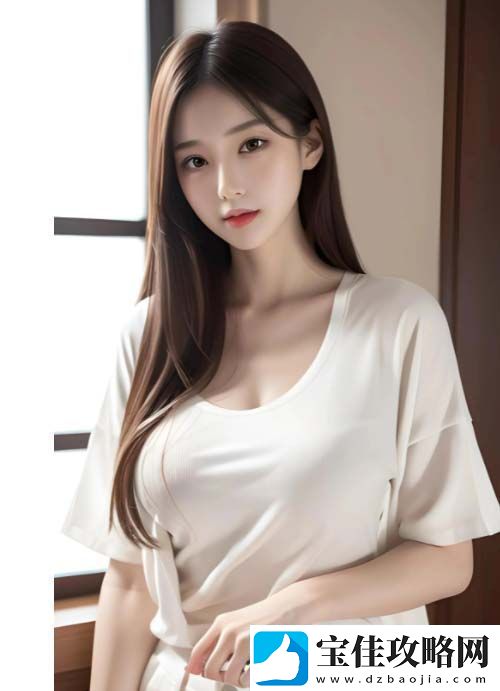 四叶草M码与欧洲码888到底有什么区别-如何选择更适合自己的鞋码