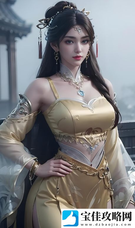 如何选择适合的欧美无人区码SUV-探索极限越野体验的最佳选择