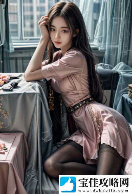 “嗯～啊～轻一点”广告策略