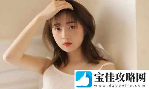 妈妈你真棒插曲快来救救我电影：插曲带动情感高潮！