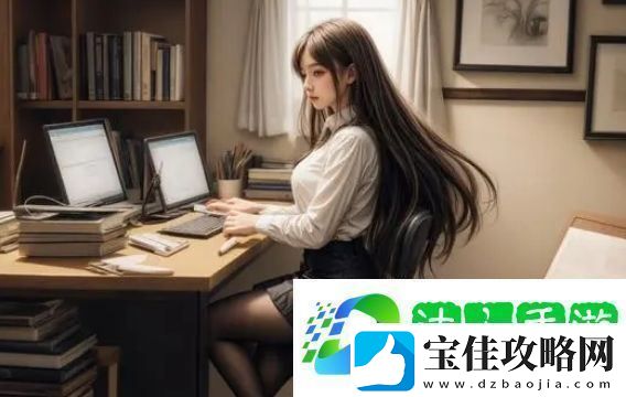 学霸如何通过边做题边互动提高学习效率