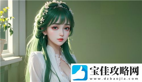 国产精品㊙️麻豆免费版全刷屏用户直呼：内容创新与品质兼备质量炸裂引爆热议！资讯速递！