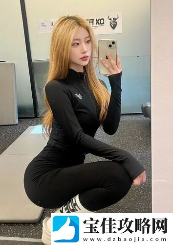 年轻女教师4免费观看：精彩剧情让人欲罢不能，快来一起感受这场视觉盛宴吧！