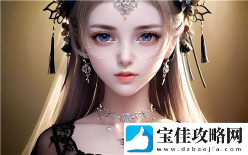 10款成品短视频app下载安装：让你的创作与分享更轻松-瑞仕达资讯