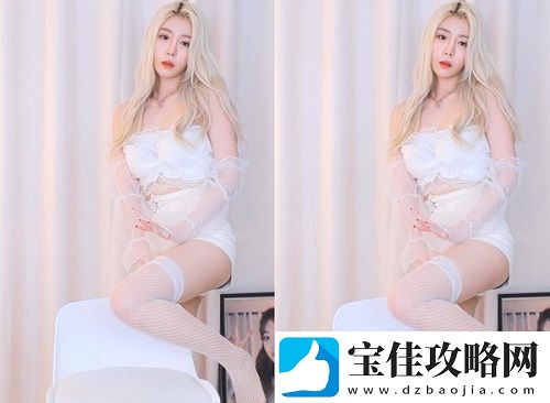 少女たちよ在线观看动漫游戏免费-玩家震撼：通过这一平台获取海量免费动漫与游戏内容！