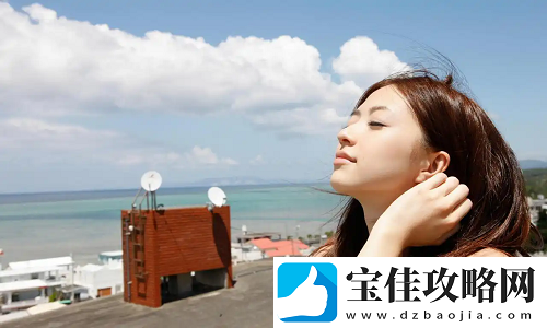 夸克免费观看电视在线高清