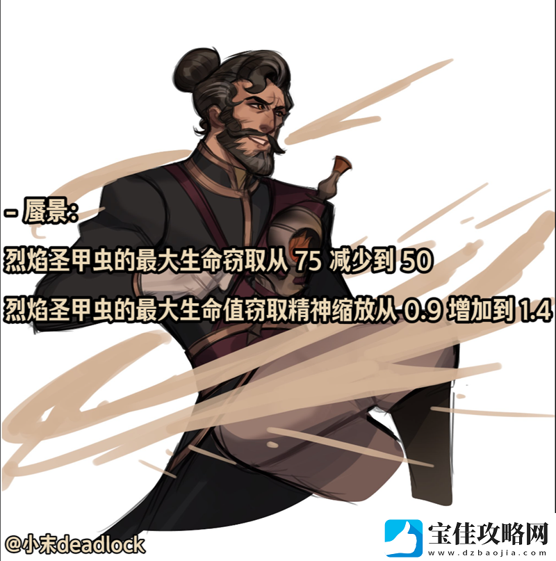 1月20日更新