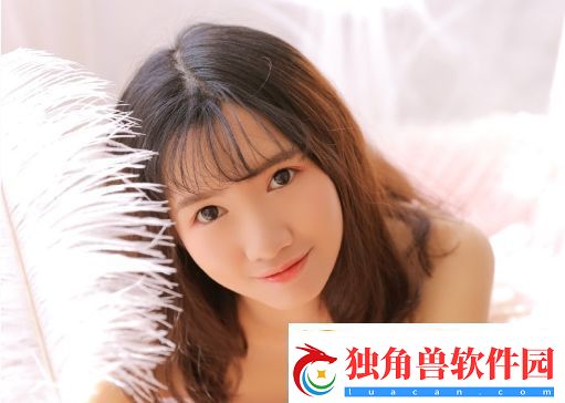 天堂bgm登登登登登背景图片：趣味盎然的音乐世界！