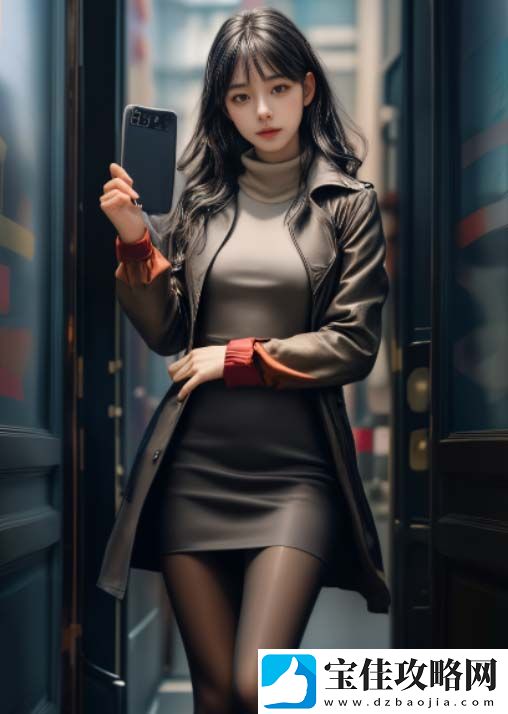 成品人和精品人究竟有什么区别-探索两者的核心差异：从工作态度到思维方式