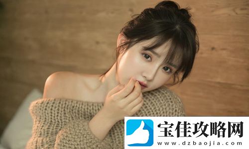 金花瓶楷梅花2的精湛工艺：收藏与艺术的结合体-瓶中有花-心中有韵！