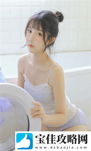 日本做受❌❌❌高潮91网址聚焦多元选择, 网友: 大家都爱这些精彩！