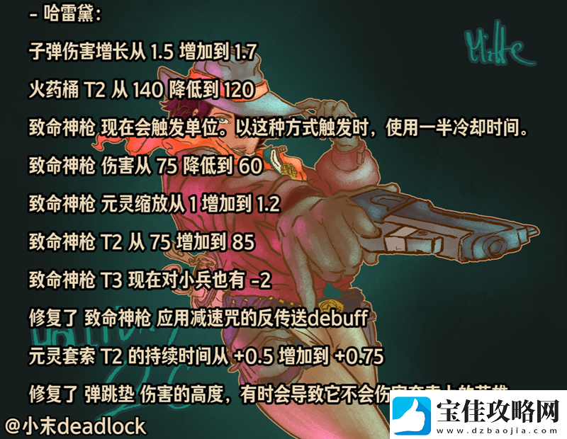 1月20日更新