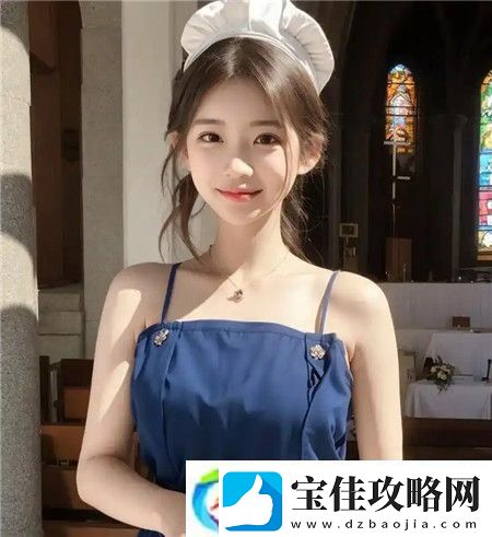 示范销售2避孕套中字-网友：这样的推广方式让我重新审视安全意识