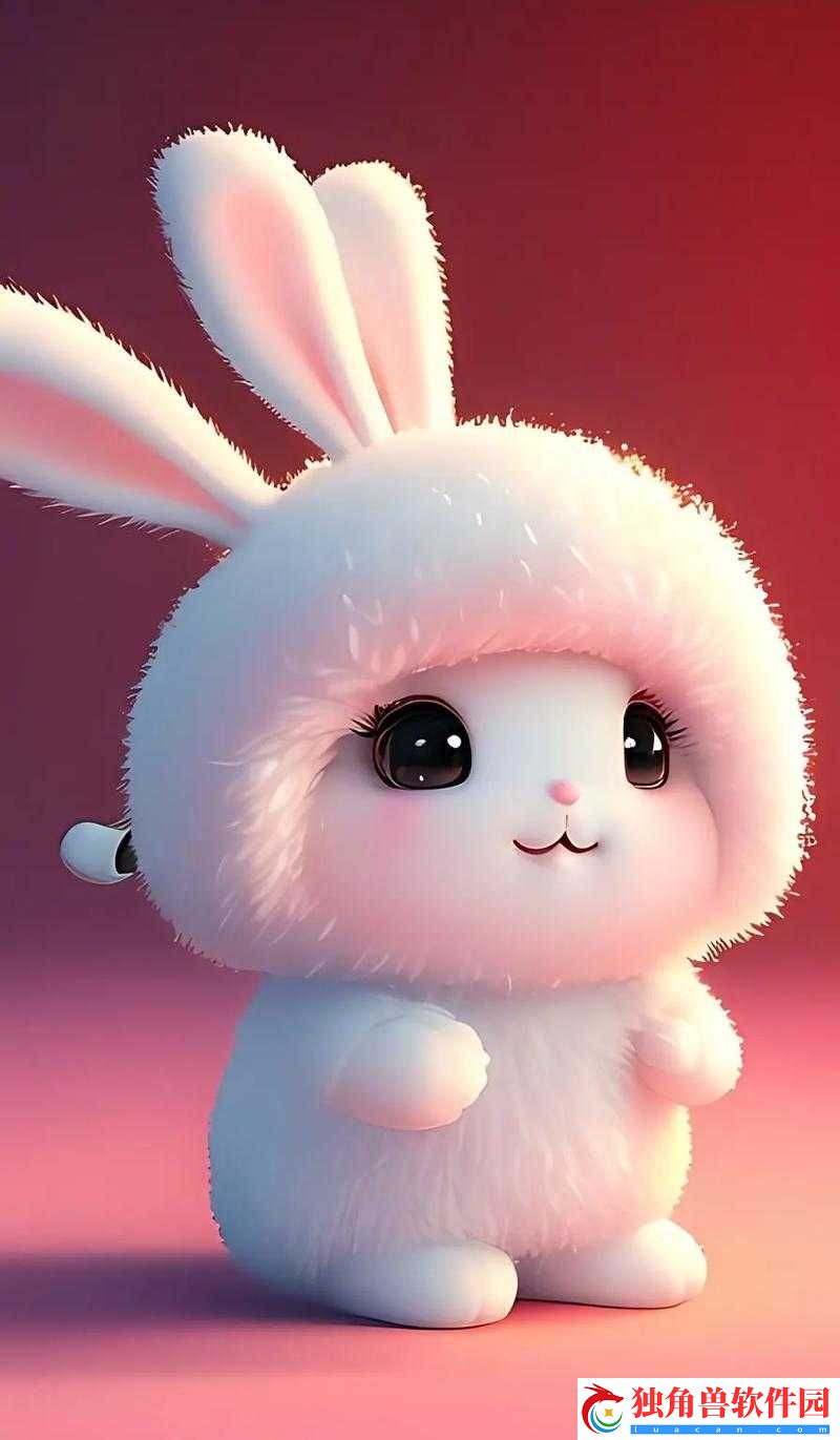 尺寸