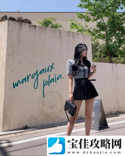 公交车上荫蒂添的好舒服视频, 乘车环境的变化, 网友：分享公交车里的小确幸！