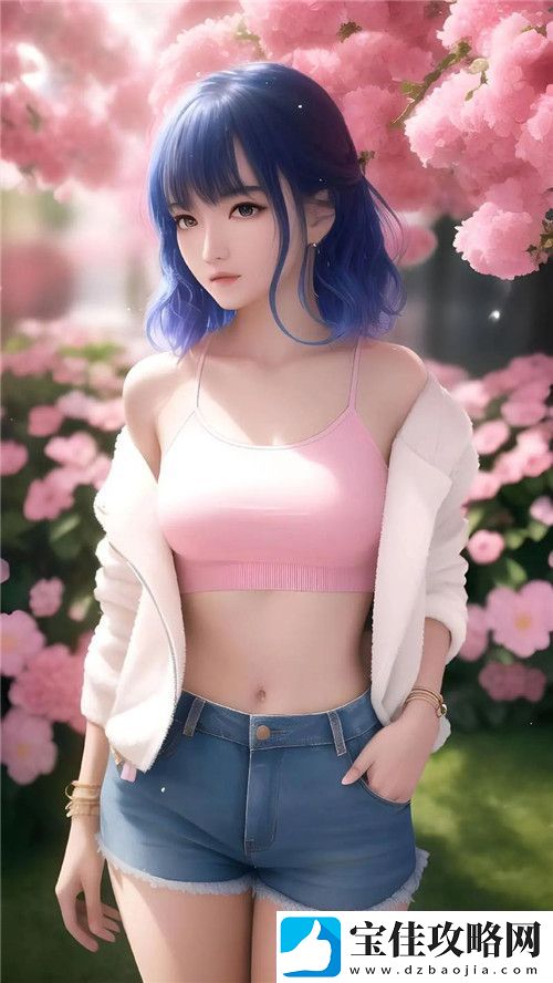 dnf副职业哪个好