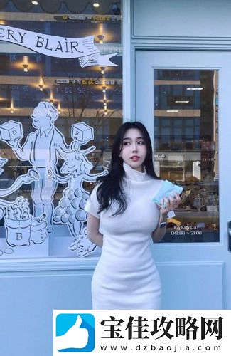 厨房激战中的老奶奶能否安然入睡？你知道吗？
