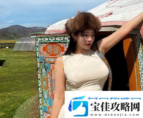 91在线无码精品㊙️国产17c：数字时代的内容创作与传播新风尚！