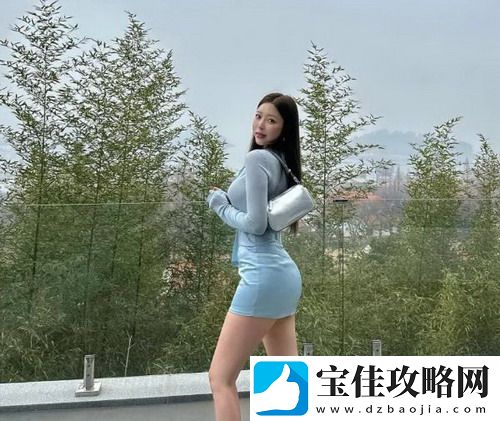 免费b站看大片真人直播，如何找到最优质的观影资源？