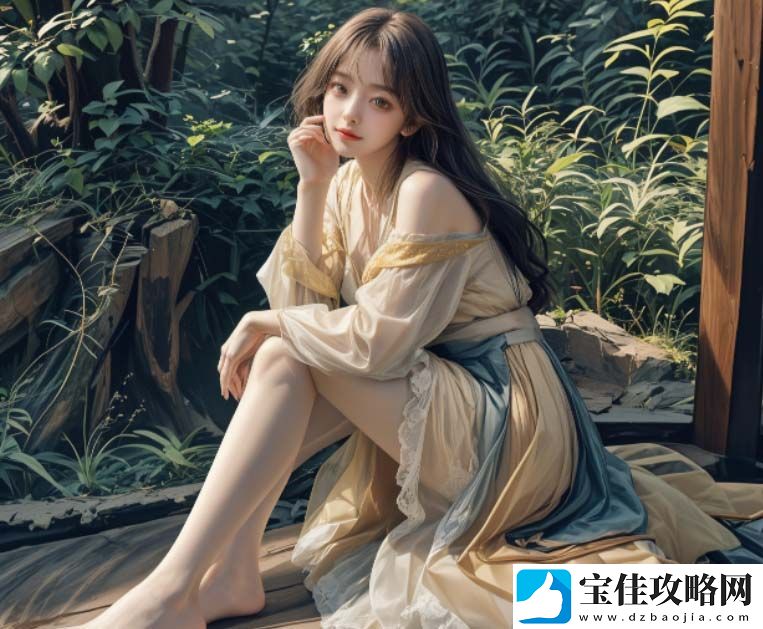 精品码产区一区二