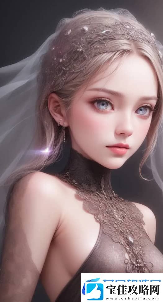 妈妈的朋友6：如何理解家庭中的情感冲突与成长