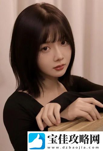 免费网站在线观看人数在哪电视剧，热播剧集改变观影习惯，网友：真是太方便了！