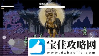 上古卷轴5原初厅堂的样式与设计背后的艺术理念探析