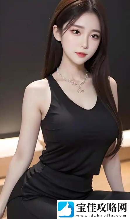 麻豆精品的设计理念与品质如何满足现代消费者的需求