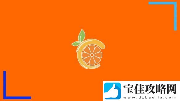 掩耳盗铃-新Switch模拟器伪装成教育软件来躲避追责