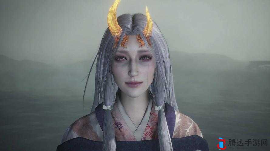 仁王2果心居士打法攻略及醍醐赏樱BOSS战解析