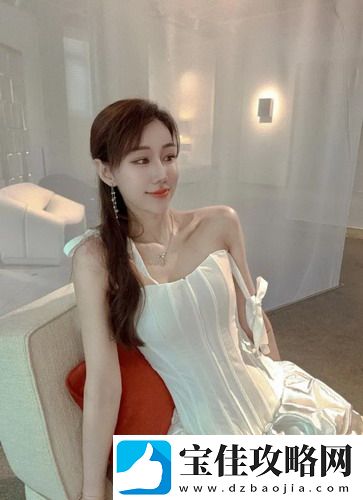 年轻女教师4，情感纠葛与成长蜕变，网友：剧情引人入胜，感叹青春的无畏！