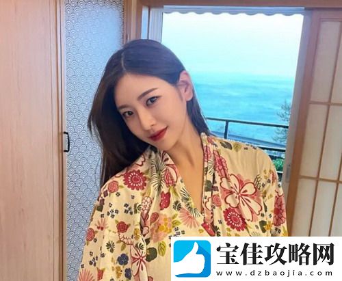 姐姐叫的好好听啊姐姐叫故事，温馨的回忆与情感交汇，网友：听了让人心暖的声音！