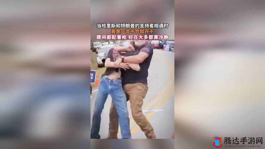 久产九人力资源有限公司丰有鱼:打造专业人力资源服务航母